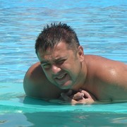 ���������� ������, ���� ������� �����, 45 ���, ������������ ��� ������, ����� � ���������, c�������� ���������