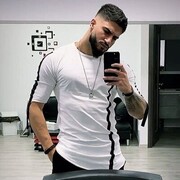  ,   Amir, 38 ,   ,   