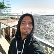 ���������� �����-���������, ���� ������� �����, 32 ����, ������������ ��� ������, ����� � ���������