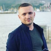  ,   , 36 ,   ,   , c , 