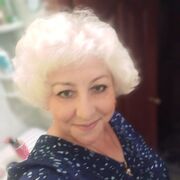  ,   , 55 ,   ,   