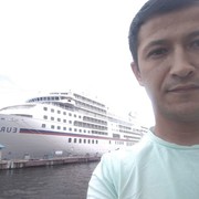  -,   , 42 ,   ,   , c 