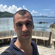 ,   , 44 ,   ,   , c 
