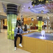  ,   , 26 ,   ,   , c , 