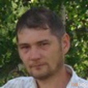  ,   Iozhek, 83 ,  