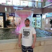  ,   , 43 ,   ,   