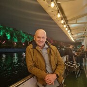  -,   , 61 ,   ,   , c 