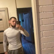 ���������� �������, ���� ����� �����, 23 ����, ������������ ��� ������, ����� � ���������, c�������� ���������, ���������