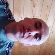  ,   , 40 ,   ,   
