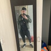 ���������� �������, ���� ������� ������, 36 ���, ������������ ��� ������, ����� � ���������, c�������� ���������