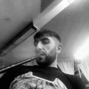 ���������� �����������, ���� ������� ����, 33 ����, ������������ ��� ������, ����� � ���������