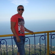 ���������� �������, ���� ������� Serg888, 39 ���, ������������ 