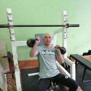 ���������� ������, ���� ������� �������, 48 ���, ������������ ��� ������, ����� � ���������, c�������� ���������