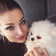 ���������� ������, ���� ������� �������, 44 ����, ������������ ��� ������, ����� � ���������, c�������� ���������