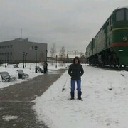  ,   Ruslan, 35 ,   ,   , c , 