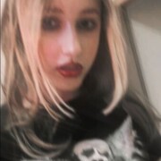 ���������� ������, ���� ������� ������, 20 ���, ������������ ��� ������, ����� � ���������, ���������