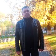 ���������� ����������� ����, ���� ������� ��������, 51 ���, ������������ ��� ������, ����� � ���������