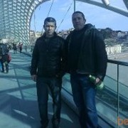  ,   Temo, 47 ,   