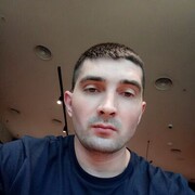  ,   , 33 ,   ,   