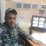 ���������� �����-��������, ������� ������, 40