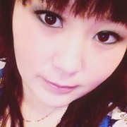 ���������� �������, ���� ������� �����, 32 ����, ������������ ��� ������, ����� � ���������, c�������� ���������