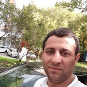  ,   Orxan, 35 ,   ,   , c 