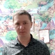 ���������� �����, ���� ������� �������, 33 ����, ������������ ��� ������, c�������� ���������