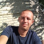 ���������� �����-���������, ���� ������� �����, 42 ����, ������������ ��� ������, ����� � ���������