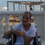 ���������� �������, ���� ������� �����, 48 ���, ������������ ��� c�������� ���������