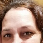  ,   , 47 ,   c 