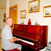  ,   , 63 ,   ,   