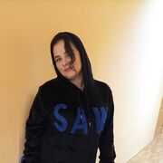  ,   Nevazhno, 35 ,     , c 