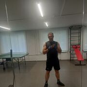 ���������� ������, ���� ������� ����, 37 ���, ������������ ��� ������, ����� � ���������