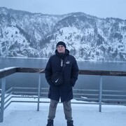 ���������� �����������, ���� ������� ����, 34 ����, ������������ ��� ������, ����� � ���������