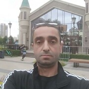  ,   , 42 ,   