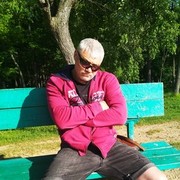 ���������� �����������, ���� ������� ����, 55 ���, ������������ ��� ����� � ���������, c�������� ���������