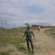 ���������� �������, ���� ������� Yan, 56 ���, ������������ ��� ������