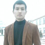 ���������� ����, ���� ������� Sultan, 34 ����, ������������ ��� ������, ����� � ���������