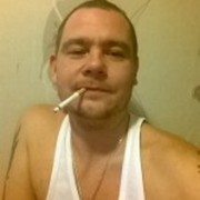  ,   , 40 ,   
