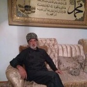  ,   , 60 ,   ,   , c 