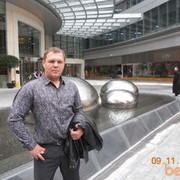  ,   , 44 ,     , c 