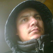 ���������� ����-�����������, ���� ������� ��������, 38 ���, ������������ ��� ������