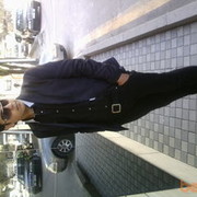  ,   Elmin, 35 ,  