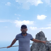  ,   , 48 ,   ,   , c 