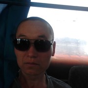  -,   , 44 ,   