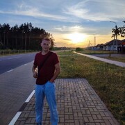  ,   , 21 ,   ,   , 