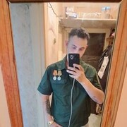 ���������� ��������, ���� ����� ����� �����, 24 ����, ������������ ��� ������, ����� � ���������