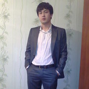  ,   NarimaN, 37 ,   