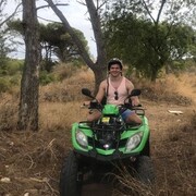 ���������� ������, ���� ������� �������, 38 ���, ������������ ��� ������, ����� � ���������, c�������� ���������