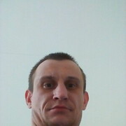 ���������� �����-���������, ���� ������� ����, 44 ����, ������������ ��� ������, ����� � ���������